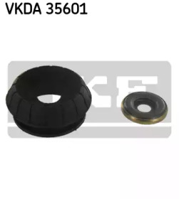 Подшипник SKF VKDA 35601